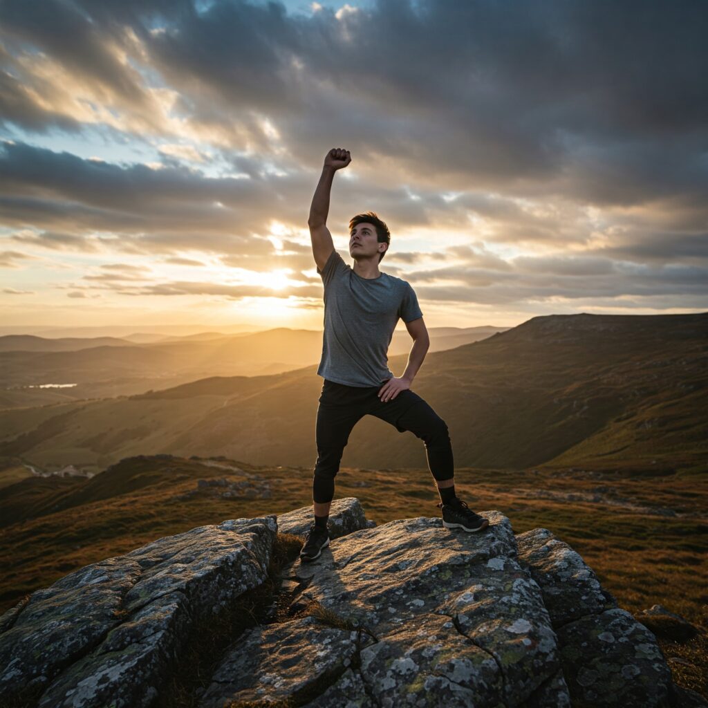 Image_b150tkb150tkb150