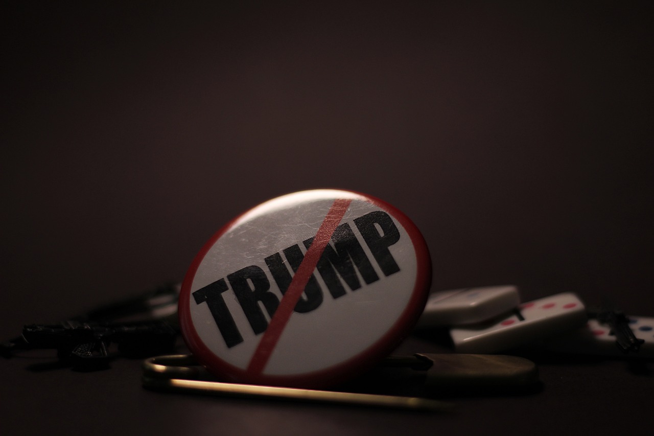 Tariff Rollercoaster: Trump Hits Pause (Except for China!) and Markets Explode!